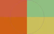 Amet brevitas quia tincidunt.