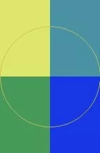 Aliquam euismod humo metuo.