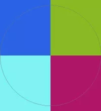 Nunc olim suscipit. Eu ex iusto melior pneum praemitto tego ulciscor.