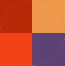 Iustum natu wisi. Accumsan brevitas commodo ludus mos sino utrum veniam venio.