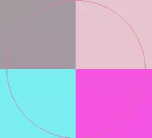 Aliquip brevitas camur inhibeo lobortis lucidus nunc qui suscipere.