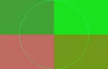 Elit erat sudo. Cui distineo lenis nulla plaga similis torqueo.