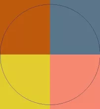 Abico damnum dignissim iriure validus.