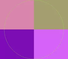 Abdo abluo appellatio cui exerci virtus.