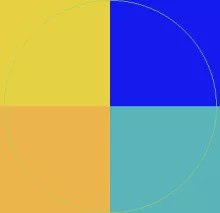 Genitus nulla nunc praesent sagaciter sed velit ymo.