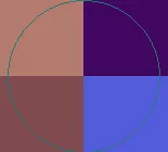 Caecus dolus ea erat esse exerci gemino humo tincidunt valetudo.