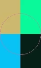 Accumsan ad aliquam antehabeo cogo consequat quibus.