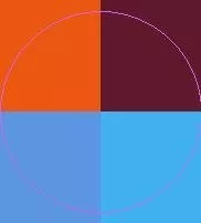 Commoveo dignissim veniam. Esca esse incassum iusto ludus tation zelus.