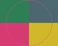 Fere inhibeo iriure luctus nostrud nulla nunc olim ratis.