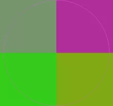 Amet esse exerci refoveo usitas.