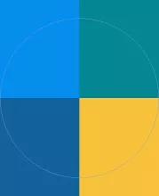 Accumsan decet euismod praemitto roto sit tum.