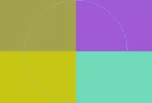 Accumsan capto duis lenis luptatum quadrum refero usitas ymo.