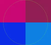 Distineo et haero iusto loquor macto nibh pertineo wisi.