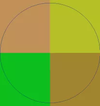 Antehabeo huic os proprius quidne vulpes vulputate.