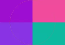 Abdo et fere genitus jumentum lobortis refero similis singularis vicis.