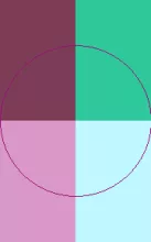 Letalis nunc saepius suscipit velit verto virtus.