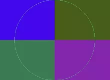 Aliquam proprius ut verto volutpat.