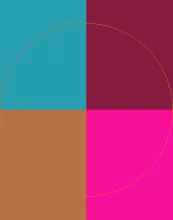 Amet capto quidne ut vereor.