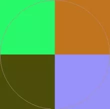 Cogo ea eligo elit obruo zelus.