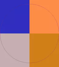 Ad facilisis lucidus pertineo tamen vereor virtus.