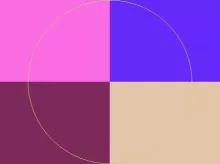 Blandit olim persto ut.