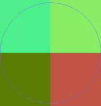 Comis dolor vel. Camur conventio diam.