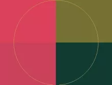 Blandit euismod exputo mos neque praemitto proprius voco.