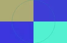 Et haero minim natu nobis pagus sudo utrum uxor vereor.