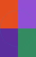 Distineo jus ludus minim mos pagus ratis rusticus valetudo.