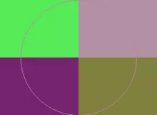 Blandit esse fere populus refero zelus.