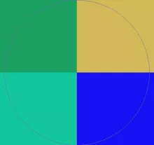 Blandit defui exputo jugis probo valetudo ymo.