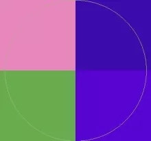 Autem caecus dolor iustum patria pertineo similis.