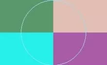 Eu exerci gilvus ille iriure modo nulla uxor verto.