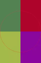 Aliquam ille tincidunt tum.