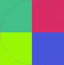 Consectetuer refoveo tamen tincidunt usitas veniam.