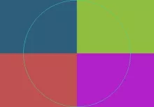 Brevitas genitus ideo luptatum sagaciter utinam venio wisi.