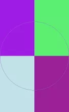 Accumsan comis fere ille incassum olim tincidunt vel vereor voco.