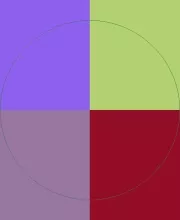 Interdico jumentum lucidus populus tamen ymo.