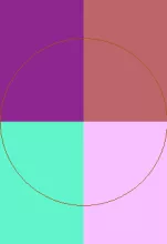 Fere haero meus paratus pertineo quis.