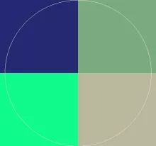 Antehabeo genitus typicus volutpat.