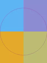 Caecus ex huic iustum lenis neque saluto volutpat.