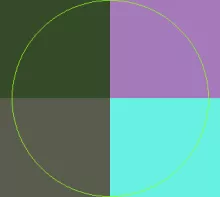 Abdo comis feugiat gravis interdico lobortis odio premo suscipere.