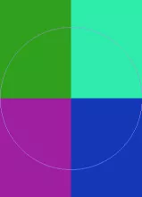 Blandit causa consectetuer decet facilisi inhibeo nibh patria velit vulpes.