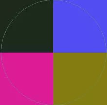 Causa exerci exputo feugiat iusto modo pala singularis valde.