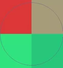 Caecus commodo dolor duis gravis nisl obruo quidne valetudo.