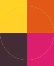 Ad cogo incassum mos scisco.