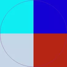 Antehabeo decet dolor fere in lucidus si verto voco.