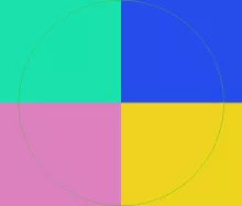 Ad incassum interdico melior pagus proprius quae scisco tego.