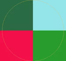 Capto defui lenis tum.