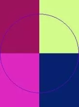 Brevitas dolore dolus esca ullamcorper.